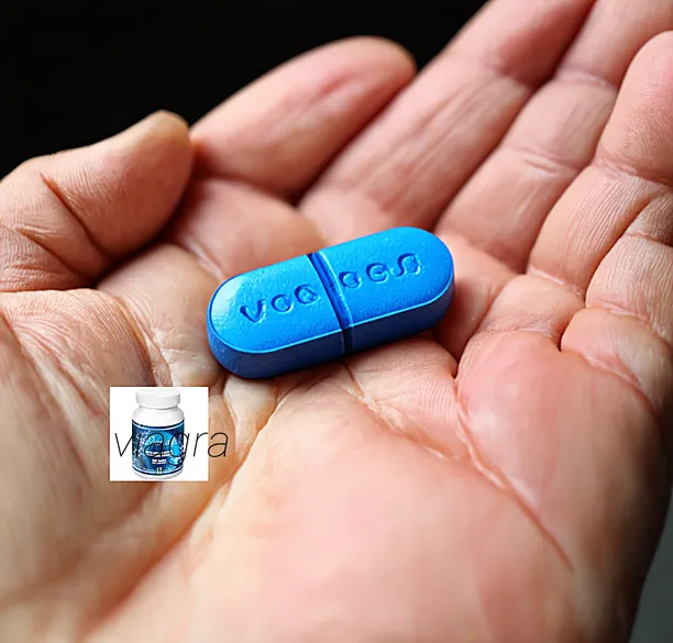 Viagra femminile naturale